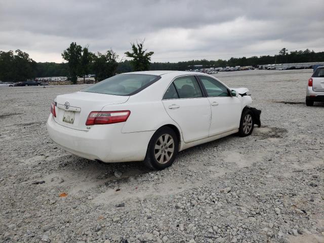 Photo 4 from auction – 2007 TOYOTA CAMRY CE with VIN 4T1BE46K47U667470