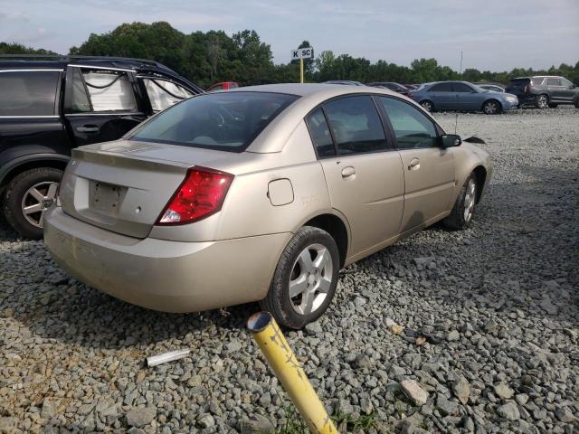 Photo 4 from auction – 2005 SATURN ION LEVEL with VIN 1G8AL52F95Z147182