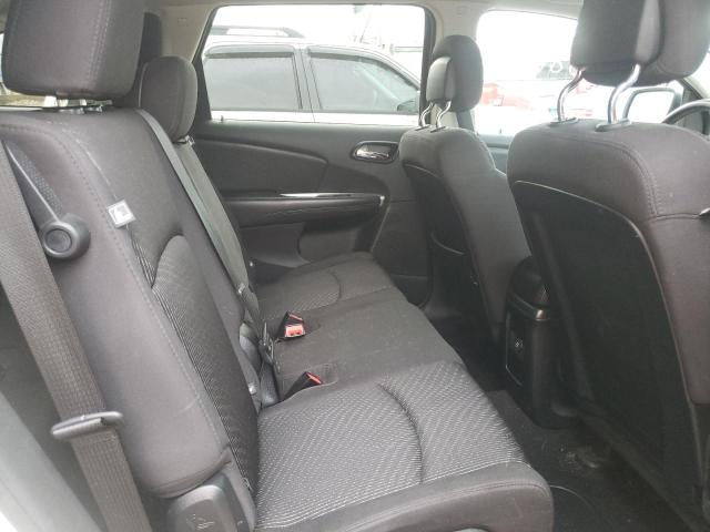 Photo 6 from auction – 2013 DODGE JOURNEY SX with VIN 3C4PDCBG5DT589246