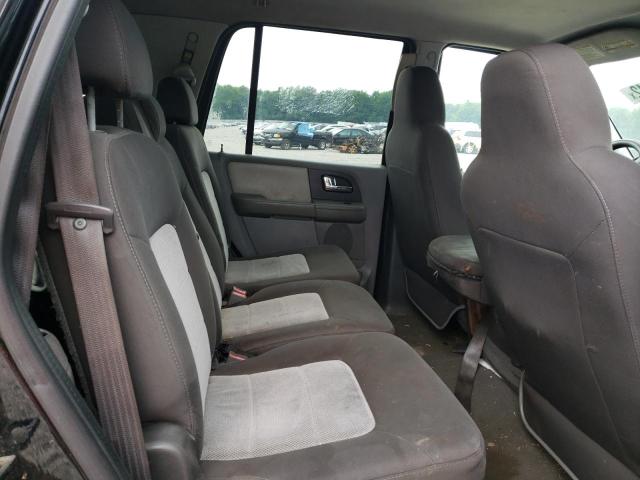 Photo 6 from auction – 2006 FORD EXPEDITION with VIN 1FMPU13576LA88127