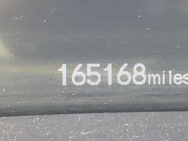 Photo 8 from auction – 2014 HONDA CIVIC LX with VIN 2HGFB2F53EH511645