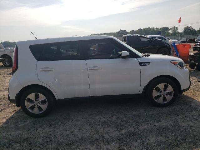 Photo 9 from auction – 2015 KIA SOUL with VIN KNDJN2A20F7145153
