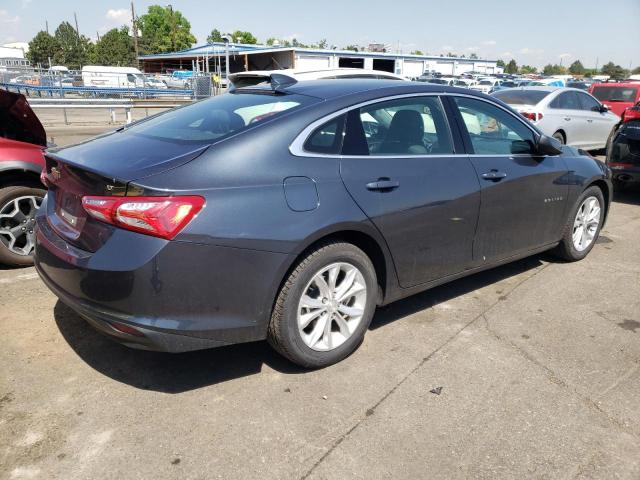 Photo 4 from auction – 2019 CHEVROLET MALIBU LT with VIN 1G1ZD5ST7KF162927