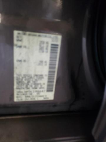 Photo 10 from auction – 2014 NISSAN ALTIMA 2.5 with VIN 1N4AL3AP7EC186687