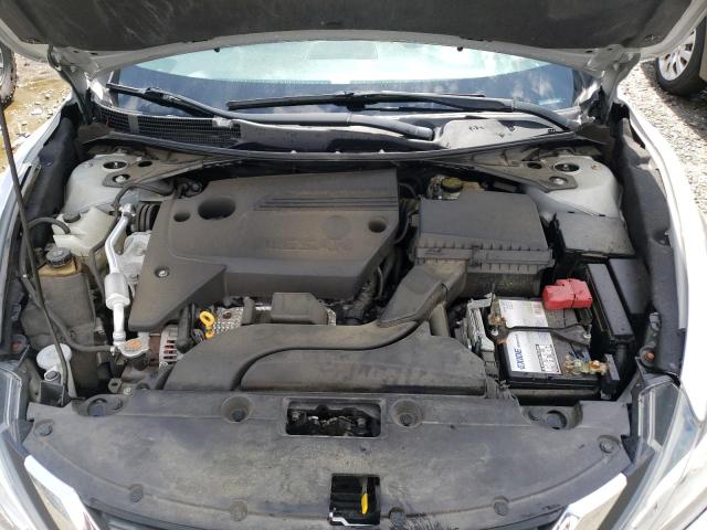 Photo 7 from auction – 2016 NISSAN ALTIMA 2.5 with VIN 1N4AL3AP7GC144622