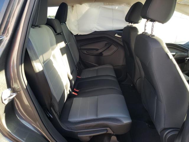 Zdjęcie 6 z aukcji – 2015 FORD ESCAPE SE z VIN 1FMCU0GX2FUC77959