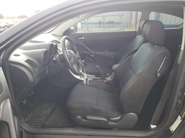 Photo 5 from auction – 2006 TOYOTA SCION TC with VIN JTKDE177460105671