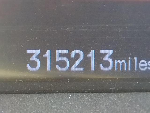 Photo 8 from auction – 2012 HONDA CIVIC LX with VIN 19XFB2F50CE317176