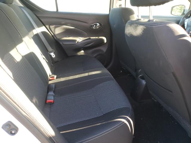 Photo 6 from auction – 2018 NISSAN VERSA S with VIN 3N1CN7AP7JL881919