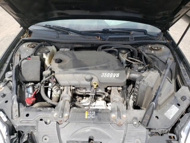 Photo 7 from auction – 2011 CHEVROLET IMPALA with VIN 2G1WG5EK7B1308473
