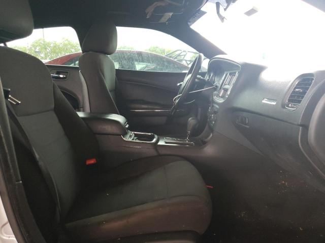 Photo 5 from auction – 2013 DODGE CHARGER SE with VIN 2C3CDXBG3DH624319