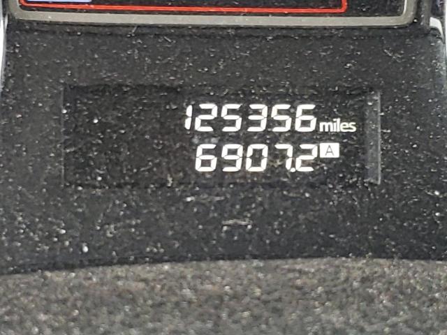 Photo 8 from auction – 2015 NISSAN ALTIMA 3.5 with VIN 1N4BL3AP7FC227289