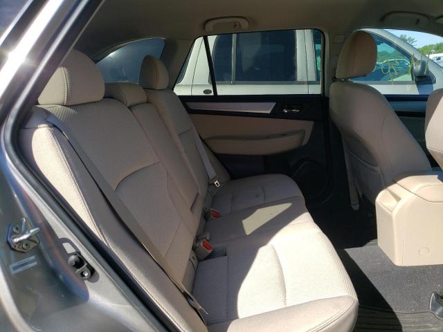 Снимка 6 от търг – 2017 SUBARU OUTBACK 2. с VIN 4S4BSAFC2H3373766