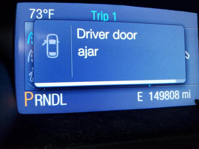 Photo 8 from auction – 2014 FORD FOCUS SE with VIN 1FADP3K23EL400031