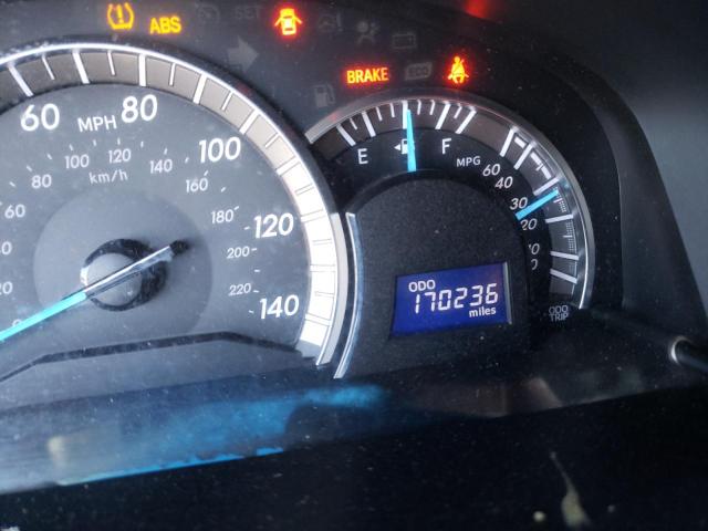 Photo 8 from auction – 2014 TOYOTA CAMRY L with VIN 4T1BF1FKXEU727552