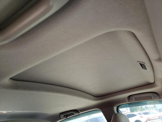 Фото 9 с аукциона – 2012 HONDA CIVIC EX с VIN 2HGFB2F87CH603302