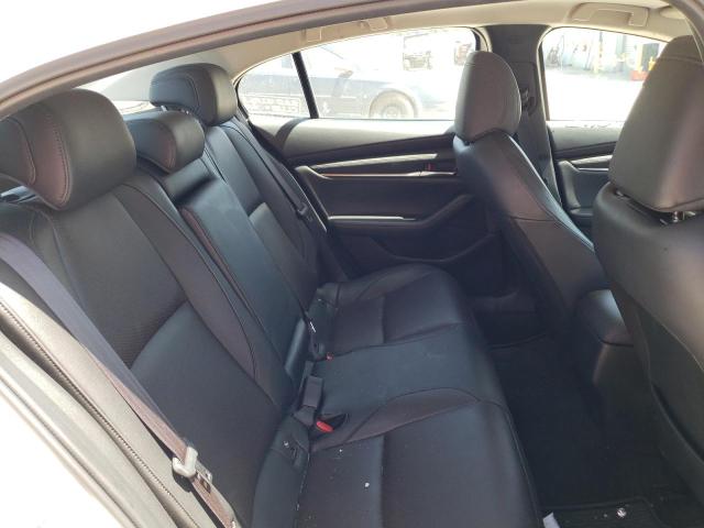 Photo 6 from auction – 2019 MAZDA 3 PREFERRE with VIN JM1BPACMXK1102038