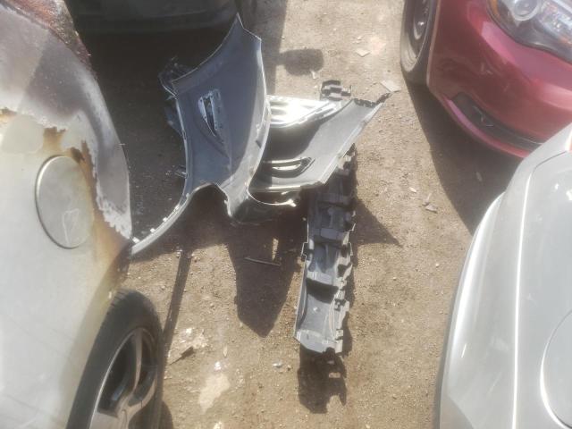 Foto 9 de la subasta – 2010 FORD TAURUS con VIN 1FAHP2EW6AG159918