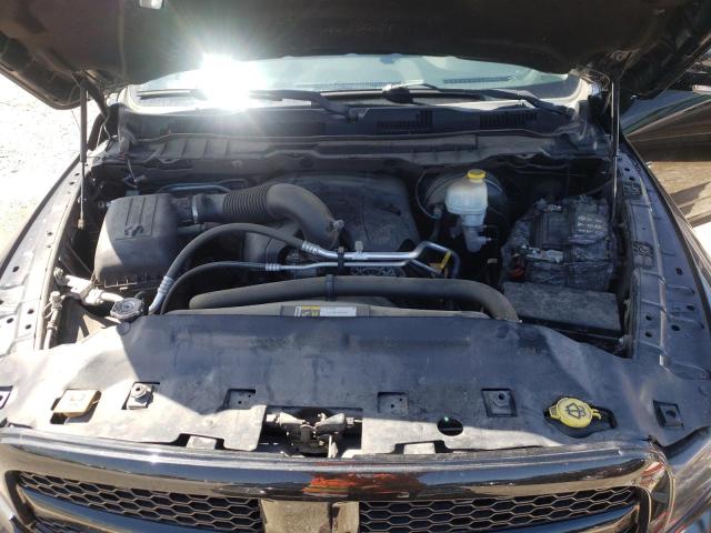 Photo 7 from auction – 2015 RAM 1500 SPORT with VIN 3C6JR6CT6FG699018