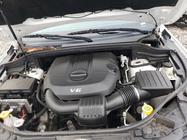 Photo 7 from auction – 2015 JEEP GRAND CHER with VIN 1C4RJEBG1FC829047