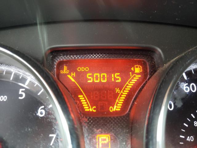 Photo 8 from auction – 2016 NISSAN VERSA NOTE with VIN 3N1CE2CP4GL408357
