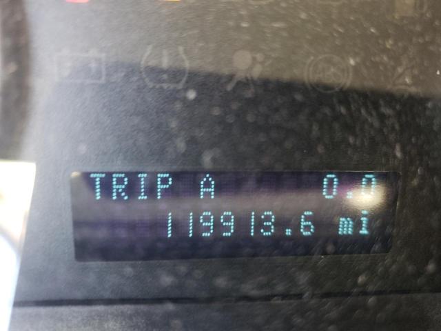 صورة رقم 8 من المزاد - 2010 FORD ESCAPE XLT مع VIN 1FMCU9D79AKB94753