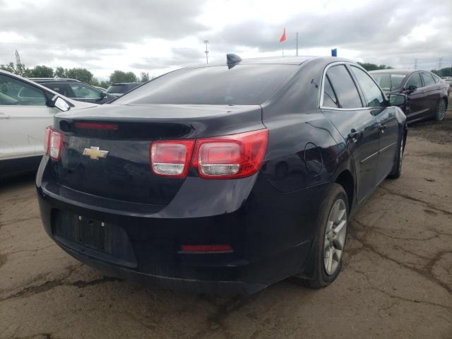 Photo 4 from auction – 2016 CHEVROLET MALIBU LIM with VIN 1G11C5SA0GU103204