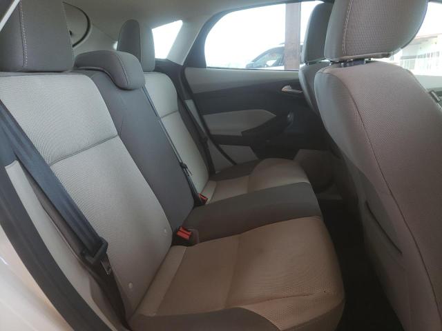 Photo 6 from auction – 2014 FORD FOCUS SE with VIN 1FADP3K28EL172544