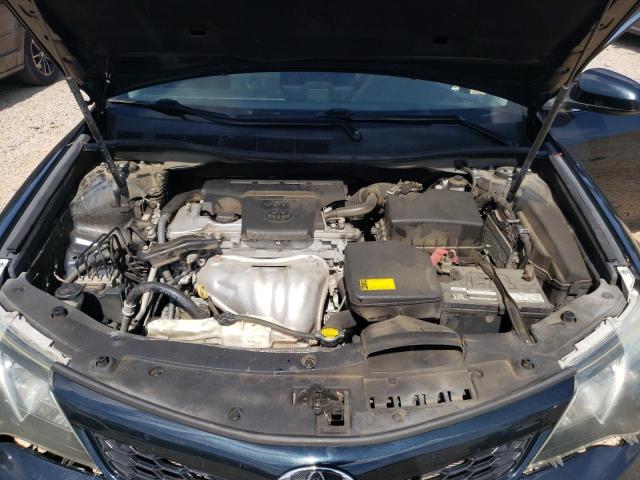 Photo 7 from auction – 2014 TOYOTA CAMRY L with VIN 4T1BF1FK3EU727117