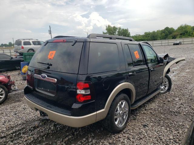 Photo 4 from auction – 2008 FORD EXPLORER E with VIN 1FMEU64E78UA54916