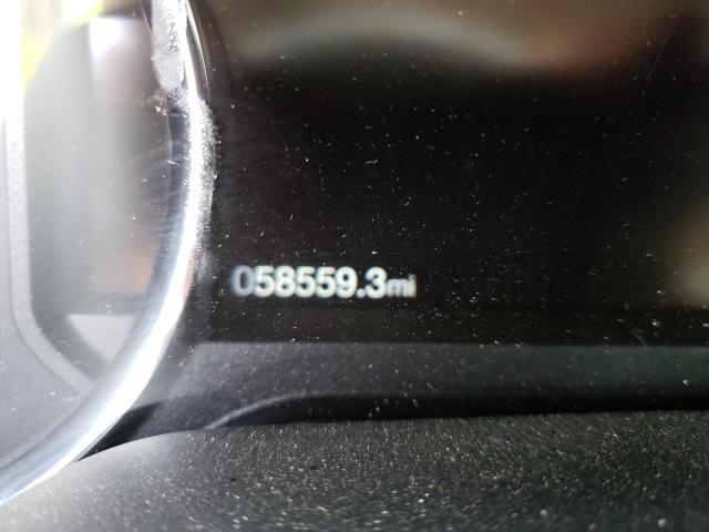 Photo 8 from auction – 2019 FORD EXPEDITION with VIN 1FMJU1MT4KEA03715