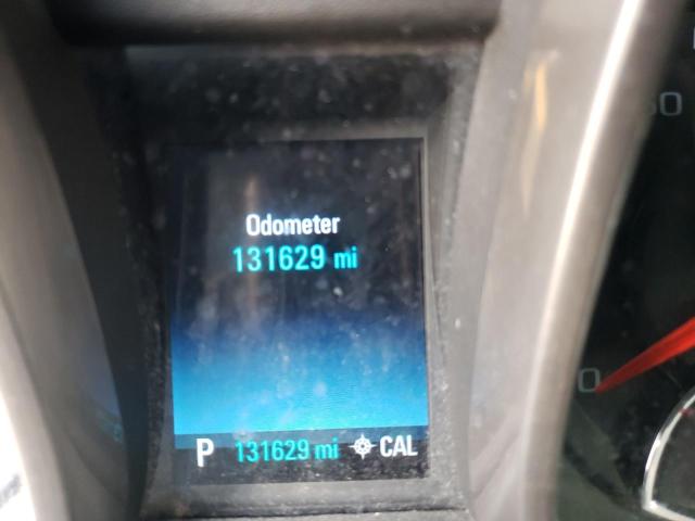 Photo 8 from auction – 2014 CHEVROLET MALIBU LS with VIN 1G11B5SL7EF238296