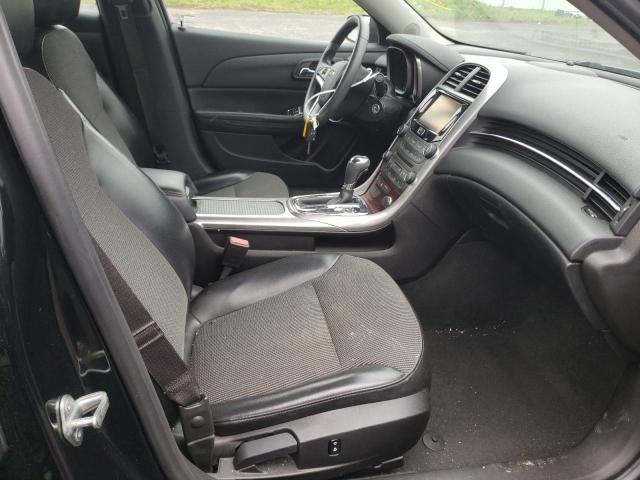 Photo 5 from auction – 2013 CHEVROLET MALIBU 1LT with VIN 1G11C5SA8DF318314