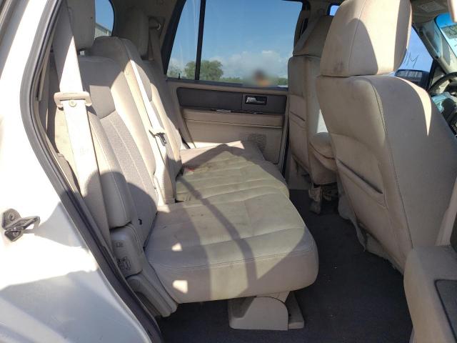 Photo 6 from auction – 2008 FORD EXPEDITION with VIN 1FMFU16598LA47413