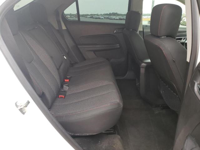 Photo 6 from auction – 2013 CHEVROLET EQUINOX LT with VIN 2GNALPEKXD6379804