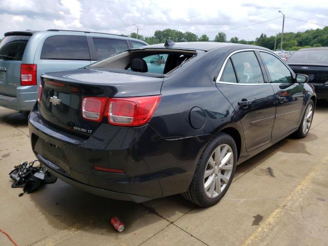 Photo 4 from auction – 2013 CHEVROLET MALIBU 2LT with VIN 1G11E5SA0DF259446