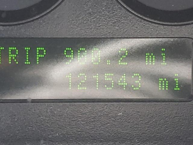 Photo 8 from auction – 2007 FORD TAURUS SE with VIN 1FAHP53U07A186868