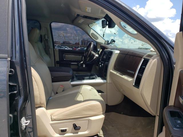Photo 5 from auction – 2016 RAM 2500 LARAM with VIN 3C6UR5FL6GG171077