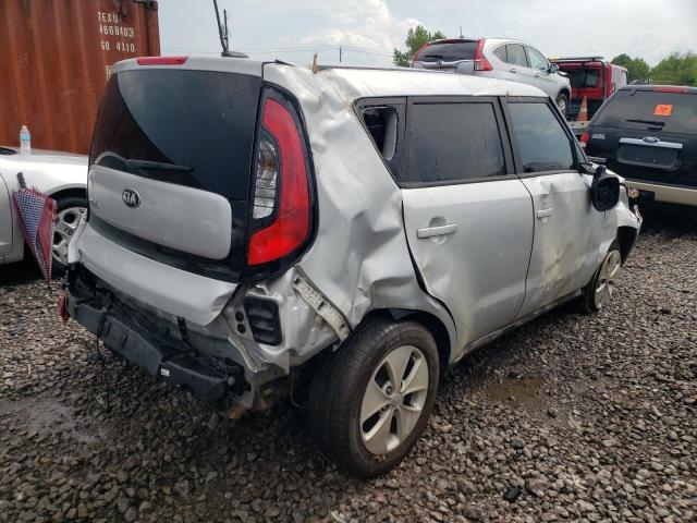 Photo 4 from auction – 2016 KIA SOUL with VIN KNDJN2A23G7868822