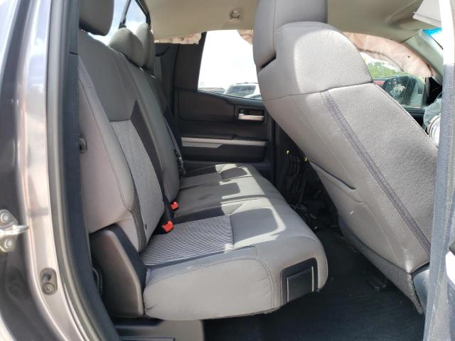 Photo 6 from auction – 2014 TOYOTA TUNDRA DOU with VIN 5TFRY5F14EX169255
