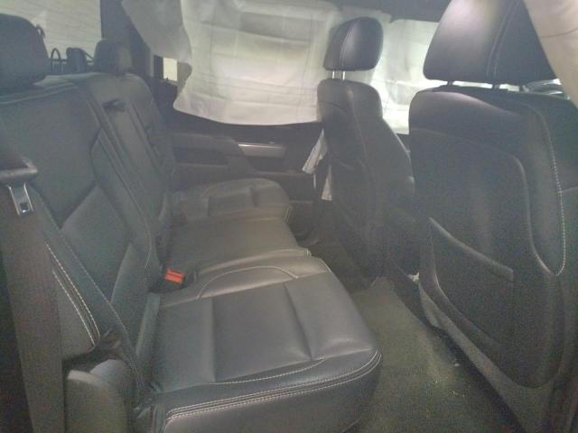 Zdjęcie 6 z aukcji – 2015 CHEVROLET SILVERADO z VIN 3GCUKREC4FG104773