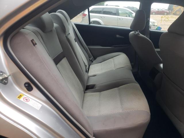 Photo 6 from auction – 2014 TOYOTA CAMRY L with VIN 4T1BF1FK0EU350164