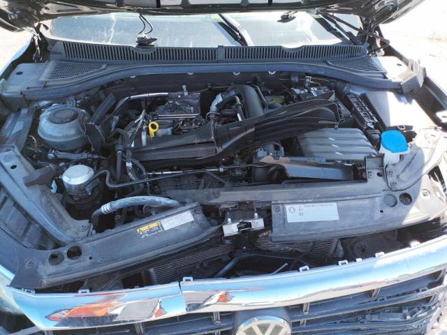 Photo 7 from auction – 2019 VOLKSWAGEN JETTA S with VIN 3VWC57BUXKM166398