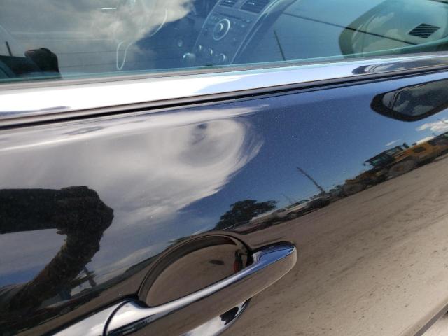 Photo 9 from auction – 2011 MAZDA CX-9 with VIN JM3TB3CA9B0330095