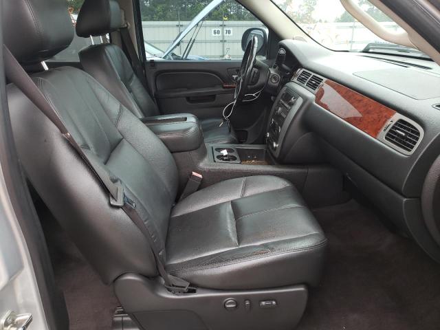Photo 5 from auction – 2012 GMC SIERRA C15 with VIN 3GTP1WE02CG273822