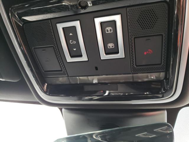 Photo 9 from auction – 2019 LAND ROVER RANGE ROVE with VIN SALWR2RV5KA847774