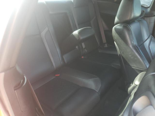 Photo 6 from auction – 2019 DODGE CHALLENGER with VIN 2C3CDZAG6KH667398