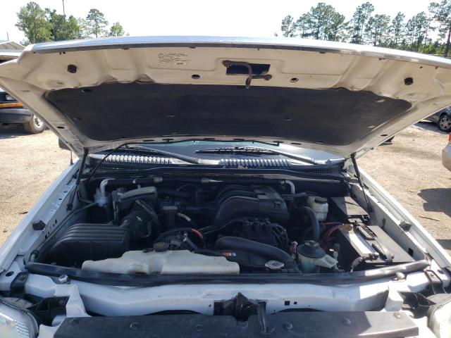 Photo 7 from auction – 2008 FORD EXPLORER X with VIN 1FMEU63E38UA49083