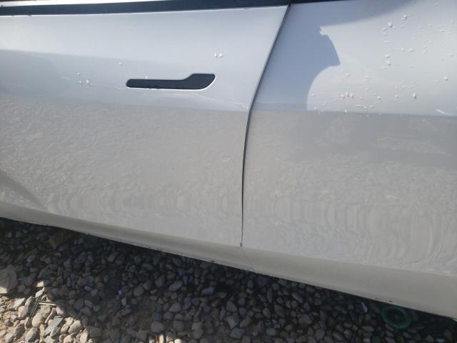Photo 10 from auction – 2021 TESLA MODEL Y with VIN 5YJYGDEEXMF131079