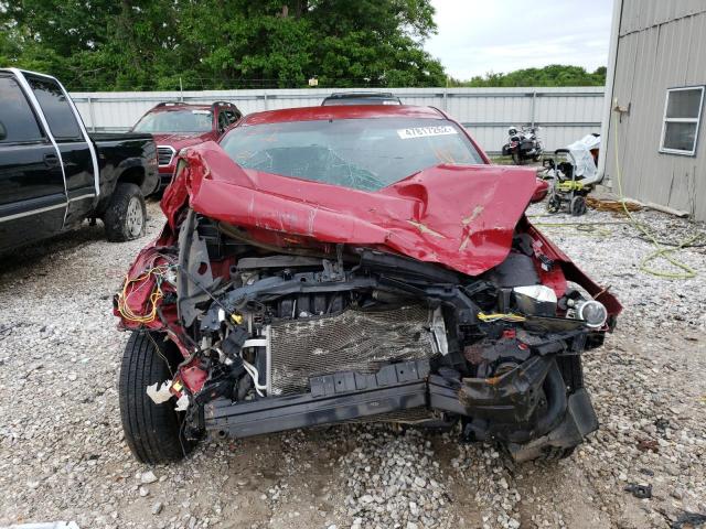 Photo 9 from auction – 2015 KIA FORTE LX with VIN KNAFX4A66F5402873